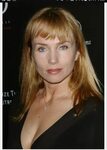 Rebecca DE Mornay 56yrs old Rebecca de mornay, Celebrity pic